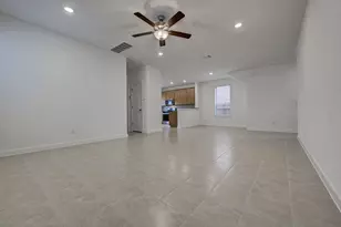 424 Bristlecone Bend, Liberty Hill, TX 78642 - Photo 7