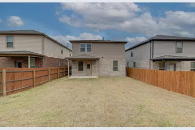 424 Bristlecone Bend, Liberty Hill, TX 78642 - Photo 29