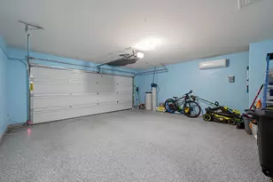 19601 Hubert R Humphrey Rd, Manor, TX 78653 - Photo 19