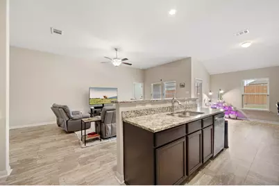 19601 Hubert R Humphrey Road, Manor, TX 78653 - Photo 7