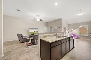 19601 Hubert R Humphrey Rd, Manor, TX 78653 - Photo 7