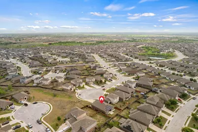 19601 Hubert R Humphrey Road, Manor, TX 78653 - Photo 25