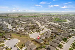 19601 Hubert R Humphrey Rd, Manor, TX 78653 - Photo 25