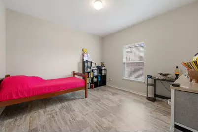 19601 Hubert R Humphrey Road, Manor, TX 78653 - Photo 15