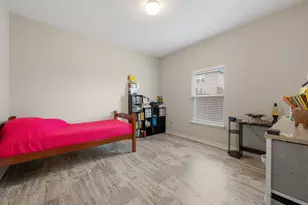 19601 Hubert R Humphrey Rd, Manor, TX 78653 - Photo 15