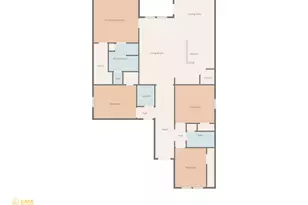 19601 Hubert R Humphrey Rd, Manor, TX 78653 - Photo 27