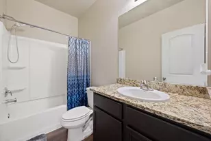 19601 Hubert R Humphrey Rd, Manor, TX 78653 - Photo 17