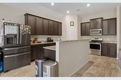 19601 Hubert R Humphrey Road, Manor, TX 78653 - Photo 5