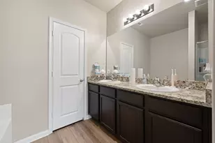 19601 Hubert R Humphrey Rd, Manor, TX 78653 - Photo 11