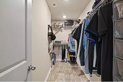 19601 Hubert R Humphrey Road, Manor, TX 78653 - Photo 13