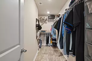 19601 Hubert R Humphrey Rd, Manor, TX 78653 - Photo 13