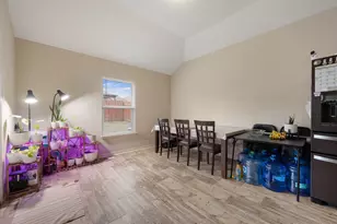 19601 Hubert R Humphrey Rd, Manor, TX 78653 - Photo 9