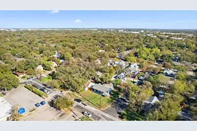 1202 E 29th Street #B, Austin, TX 78722 - Photo 33