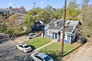 1202 E 29th St, Austin, TX 78722 - Photo 29