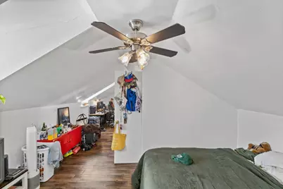 1202 E 29th Street #B, Austin, TX 78722 - Photo 25