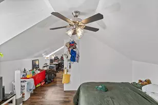 1202 E 29th St, Austin, TX 78722 - Photo 25