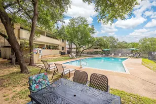 8405 Bent Tree Rd, Austin, TX 78759 - Photo 17