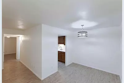 8405 Bent Tree Road #3412, Austin, TX 78759 - Photo 5