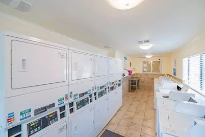 8405 Bent Tree Road #3412, Austin, TX 78759 - Photo 19