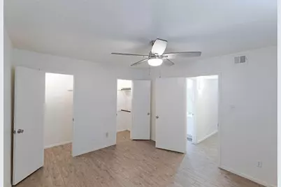 8405 Bent Tree Road #3412, Austin, TX 78759 - Photo 9