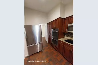 300 Marquis Lane, Cedar Park, TX 78613 - Photo 11
