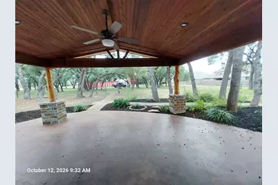 300 Marquis Lane, Cedar Park, TX 78613 - Photo 3