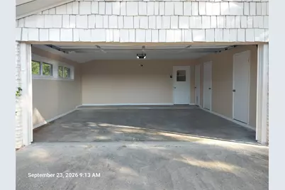 300 Marquis Lane, Cedar Park, TX 78613 - Photo 25
