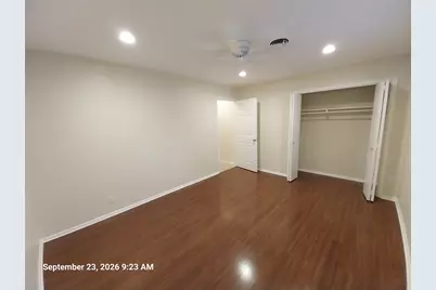 300 Marquis Lane, Cedar Park, TX 78613 - Photo 19