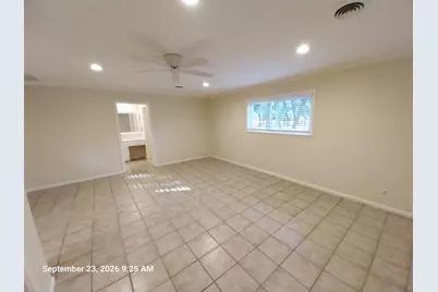 300 Marquis Lane, Cedar Park, TX 78613 - Photo 15