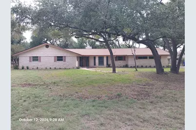 300 Marquis Lane, Cedar Park, TX 78613 - Photo 1