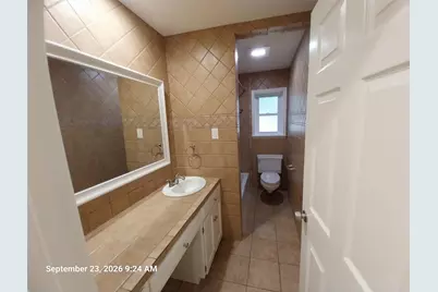 300 Marquis Lane, Cedar Park, TX 78613 - Photo 21