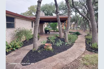 300 Marquis Lane, Cedar Park, TX 78613 - Photo 5