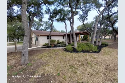 300 Marquis Lane, Cedar Park, TX 78613 - Photo 7