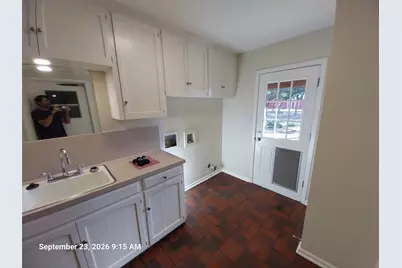 300 Marquis Lane, Cedar Park, TX 78613 - Photo 23