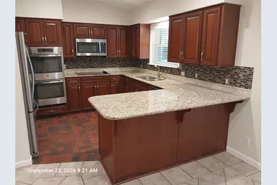 300 Marquis Lane, Cedar Park, TX 78613 - Photo 9