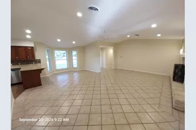 300 Marquis Lane, Cedar Park, TX 78613 - Photo 13