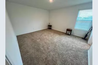 420 Halfmoon Drive, Lockhart, TX 78644 - Photo 19