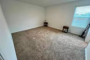 420 Halfmoon Dr, Lockhart, TX 78644 - Photo 19