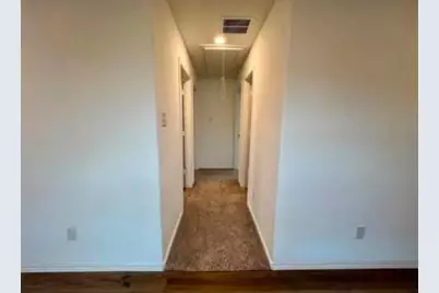 420 Halfmoon Drive, Lockhart, TX 78644 - Photo 11