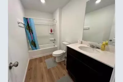 420 Halfmoon Drive, Lockhart, TX 78644 - Photo 13