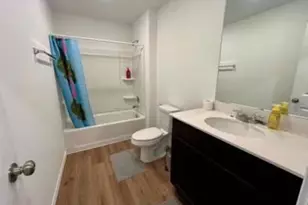 420 Halfmoon Dr, Lockhart, TX 78644 - Photo 13