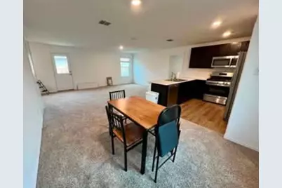 420 Halfmoon Drive, Lockhart, TX 78644 - Photo 9