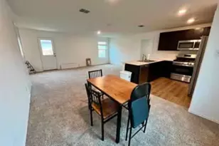 420 Halfmoon Dr, Lockhart, TX 78644 - Photo 9