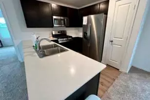 420 Halfmoon Dr, Lockhart, TX 78644 - Photo 7