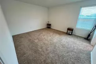 420 Halfmoon Dr, Lockhart, TX 78644 - Photo 19