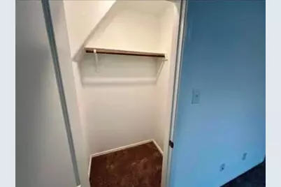 420 Halfmoon Drive, Lockhart, TX 78644 - Photo 17