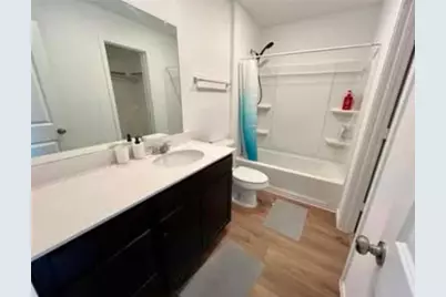 420 Halfmoon Drive, Lockhart, TX 78644 - Photo 21