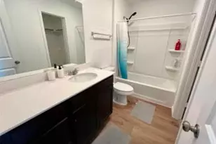 420 Halfmoon Dr, Lockhart, TX 78644 - Photo 21