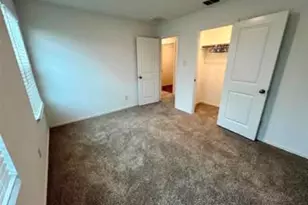 420 Halfmoon Dr, Lockhart, TX 78644 - Photo 15