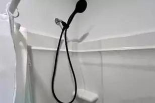 420 Halfmoon Dr, Lockhart, TX 78644 - Photo 25